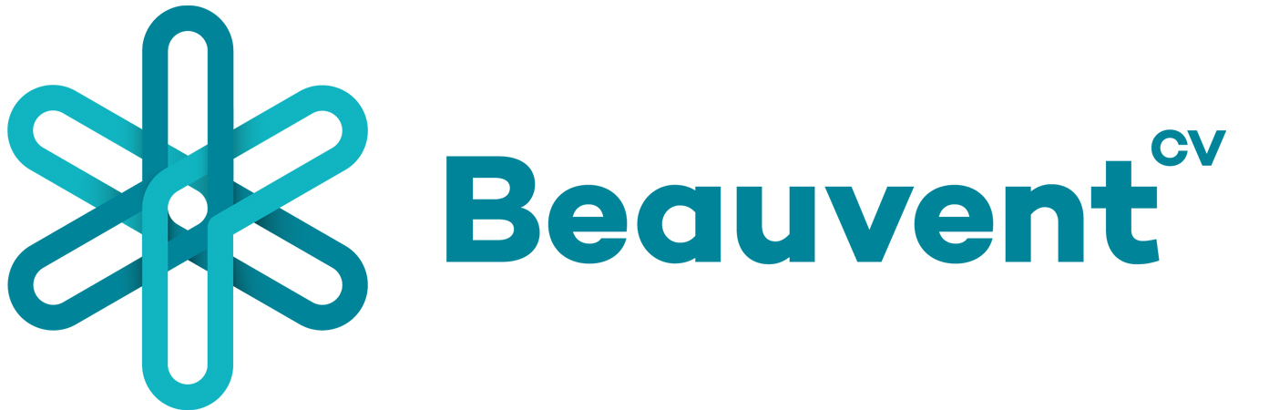 Beauvent logo